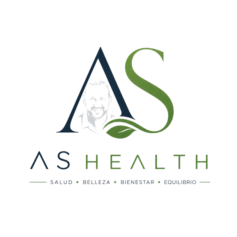 ASHEALTH